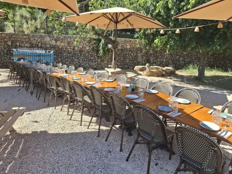 1 bedroom Hotel for rent in Valldemosa with garage - € 10,750 (Ref: 9504767)