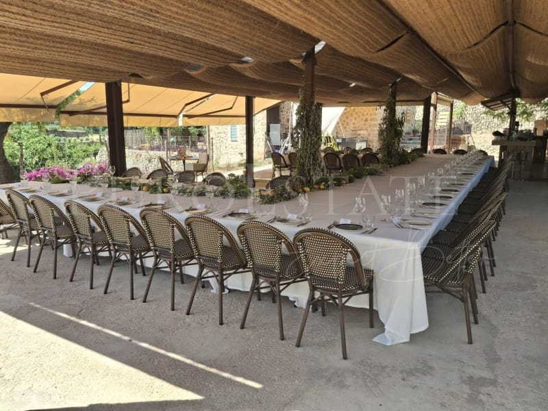 1 bedroom Hotel for rent in Valldemosa with garage - € 10,750 (Ref: 9504767)