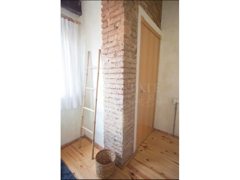 2 chambre Penthouse à vendre à Valence ville - 420 000 € (Ref: 9534087)