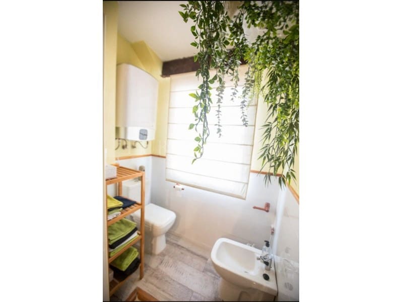 2 chambre Penthouse à vendre à Valence ville - 420 000 € (Ref: 9534087)