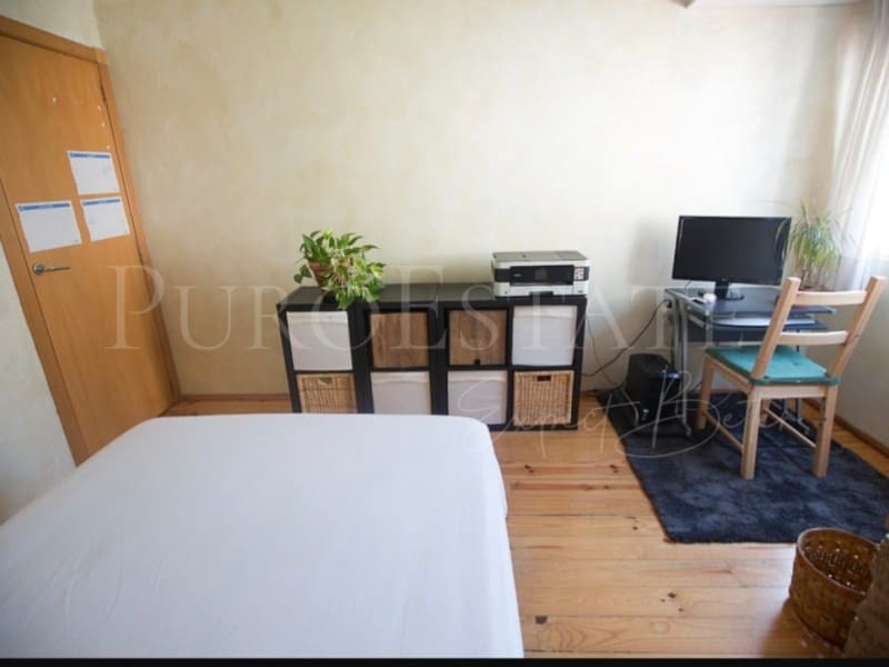 2 chambre Penthouse à vendre à Valence ville - 420 000 € (Ref: 9534087)