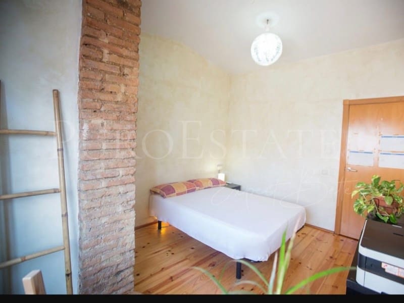 2 chambre Penthouse à vendre à Valence ville - 420 000 € (Ref: 9534087)