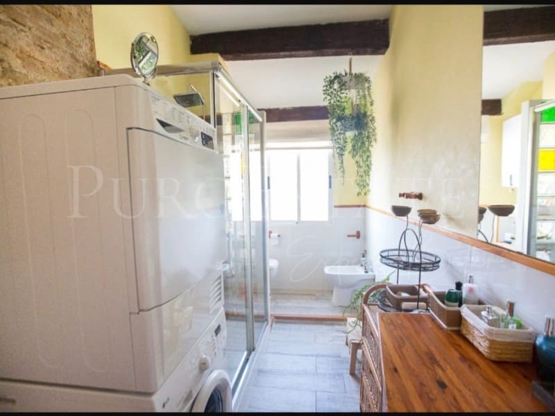 2 chambre Penthouse à vendre à Valence ville - 420 000 € (Ref: 9534087)