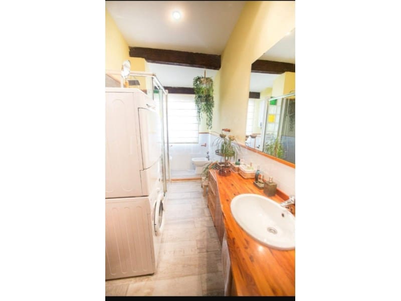 2 chambre Penthouse à vendre à Valence ville - 420 000 € (Ref: 9534087)