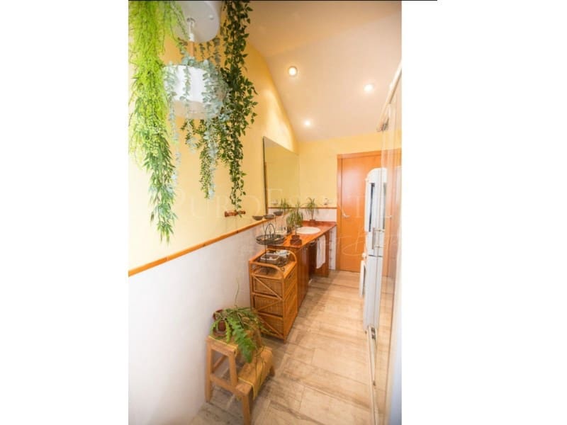 2 chambre Penthouse à vendre à Valence ville - 420 000 € (Ref: 9534087)