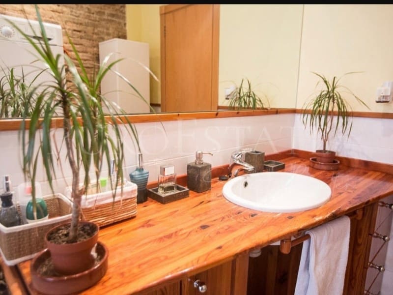 2 chambre Penthouse à vendre à Valence ville - 420 000 € (Ref: 9534087)