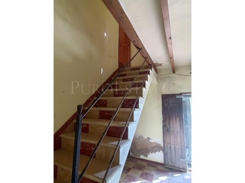 Finca/Landhuis te koop in Calvia - € 500.000 (Ref: 9541643)