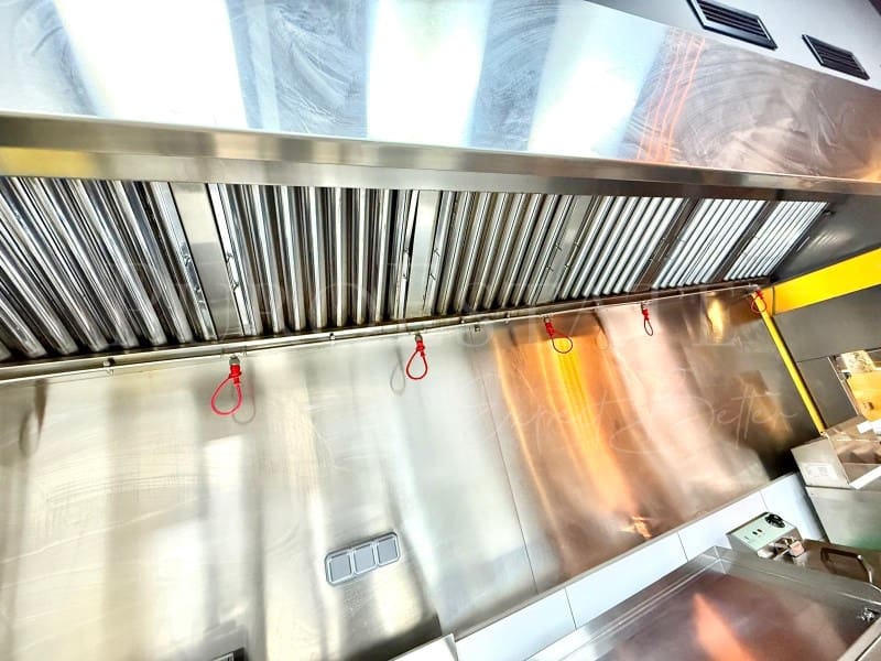 Restaurant/bar te koop in Palma de Mallorca - € 115.000 (Ref: 9547990)