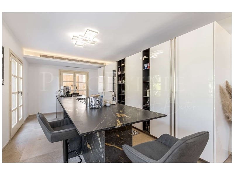 6 chambre Villa/Maison à vendre à Costa de la Calma avec garage - 3 000 000 € (Ref: 9547991)