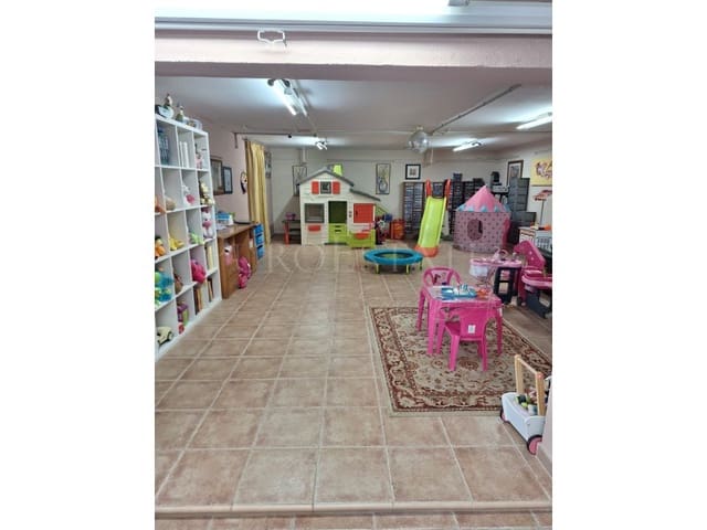 5 makuuhuone Huvila myytävänä paikassa Sa Cabaneta / La Cabaneta, Marratxí mukana 
autotalli - 1 680 000 € (Ref: 9625921)