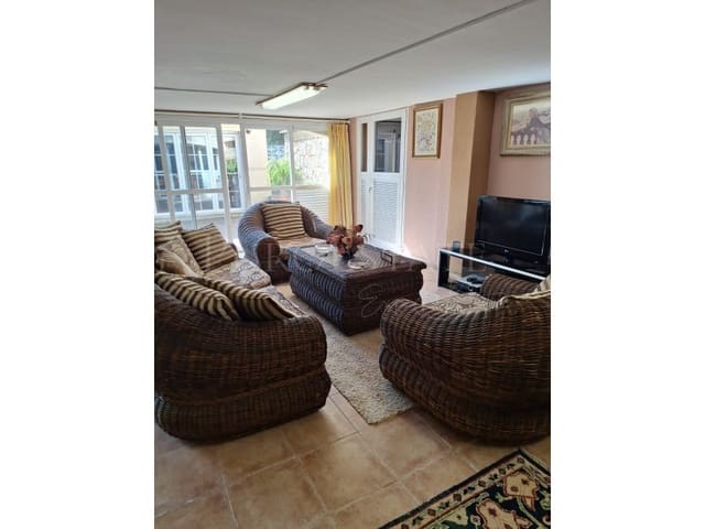 5 makuuhuone Huvila myytävänä paikassa Sa Cabaneta / La Cabaneta, Marratxí mukana 
autotalli - 1 680 000 € (Ref: 9625921)