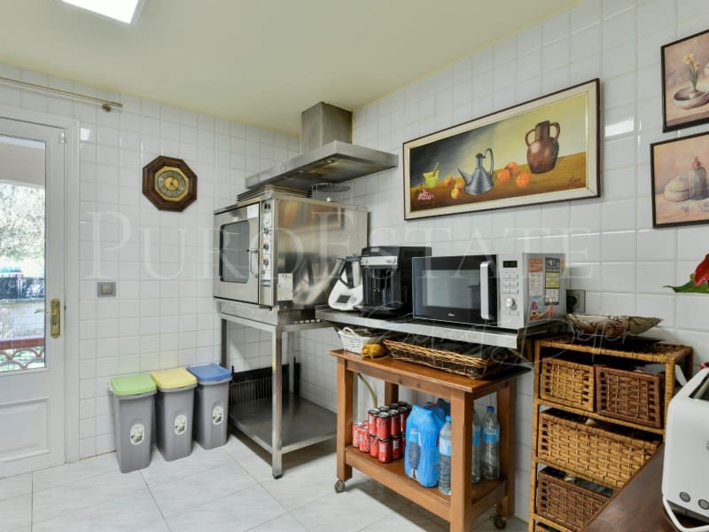 5 bedroom Villa for sale in Sa Cabaneta / La Cabaneta with garage - € 1,550,000 (Ref: 9625921)