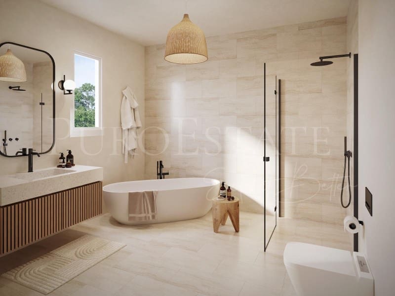 6 quarto Moradia para venda em Porreres com piscina garagem - 3 900 000 € (Ref: 9651851)