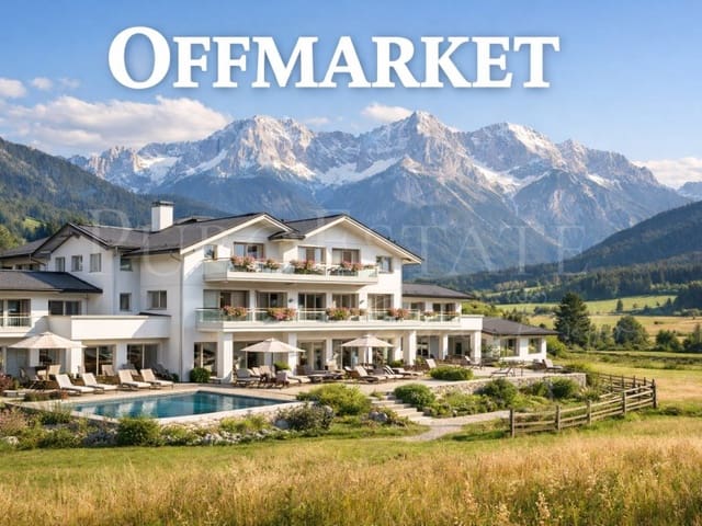 60 quarto Hotel para venda em Son Servera - 14 500 000 € (Ref: 9679784)