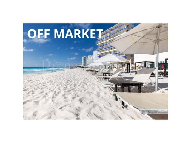 Hotel en Cala Figuera, Santanyí en venta - 23.000.000 € (Ref: 9818083)