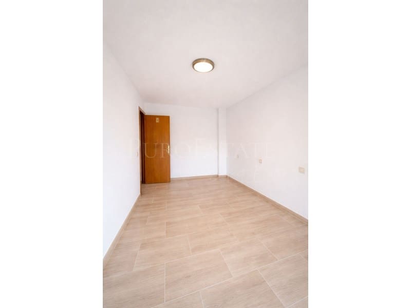 3 chambre Appartement à vendre à Palma de Mallorca - 425 000 € (Ref: 9861823)