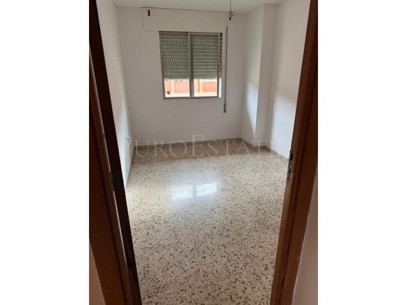 3 chambre Appartement à vendre à Palma de Mallorca - 425 000 € (Ref: 9861823)