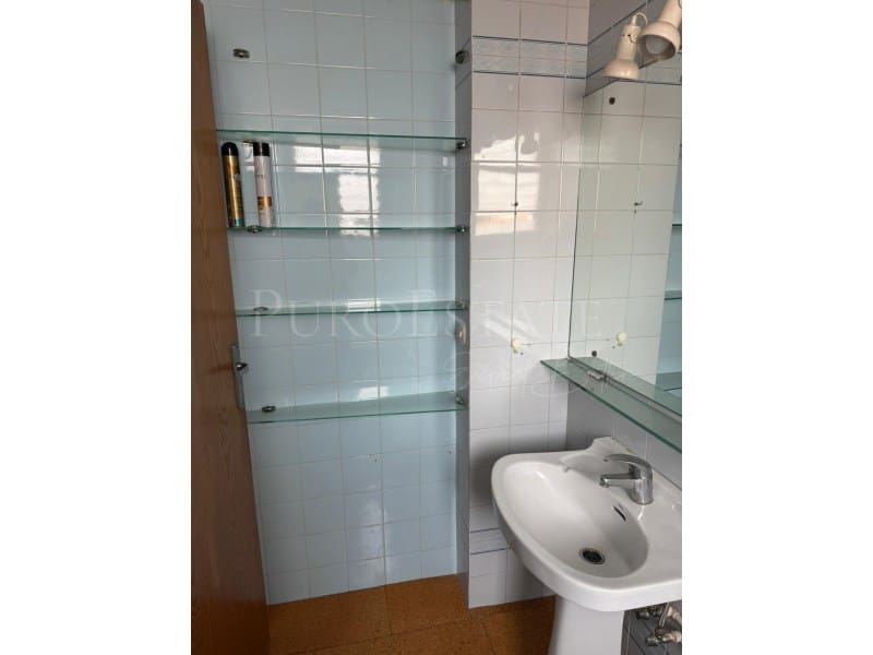 3 chambre Appartement à vendre à Palma de Mallorca - 425 000 € (Ref: 9861823)