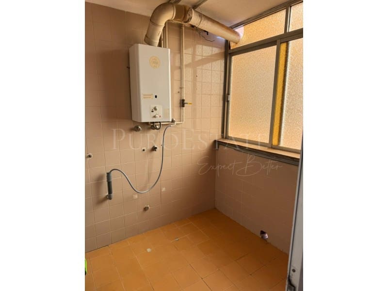 3 chambre Appartement à vendre à Palma de Mallorca - 425 000 € (Ref: 9861823)