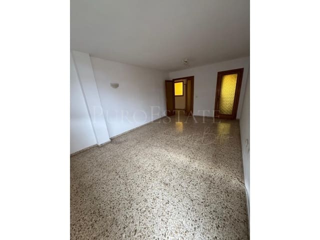 3 chambre Appartement à vendre à Ponent, Palma de Mallorca - 425 000 € (Ref: 9861823)