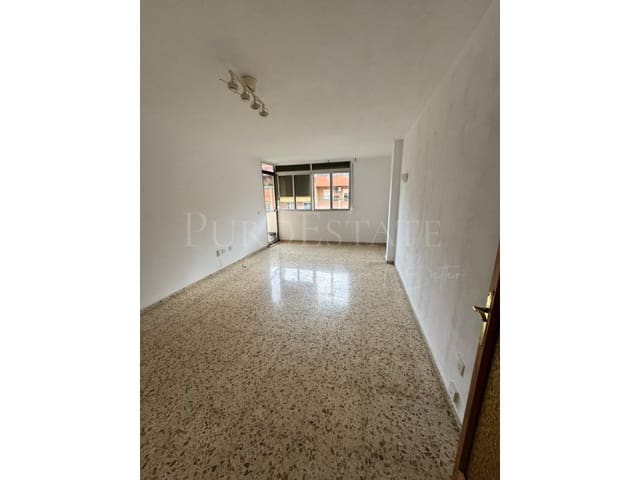 3 chambre Appartement à vendre à Ponent, Palma de Mallorca - 425 000 € (Ref: 9861823)