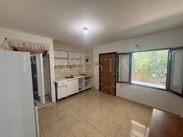 1 sovrum Lägenhet till salu i Cala d'Or, Santanyí - 139 000 € (Ref: 9878659)