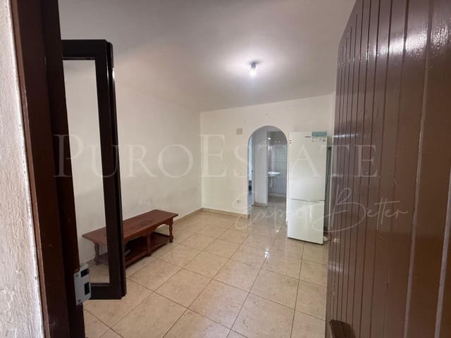 1 sovrum Lägenhet till salu i Cala d'Or, Santanyí - 139 000 € (Ref: 9878659)