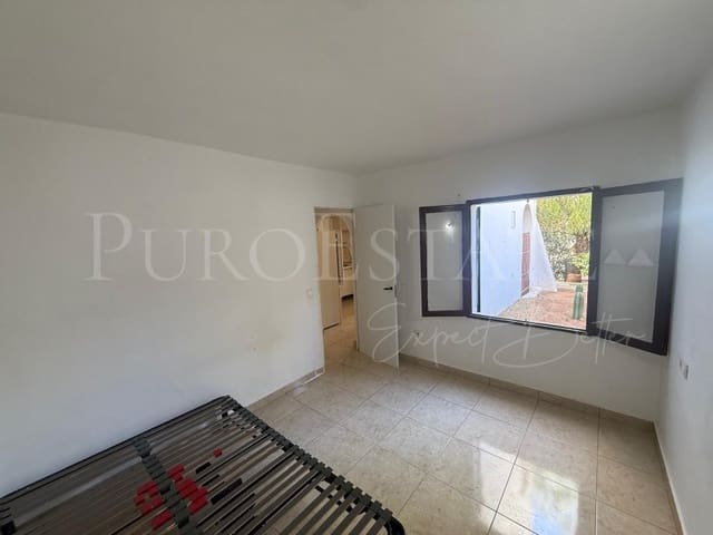 1 sovrum Lägenhet till salu i Cala d'Or, Santanyí - 139 000 € (Ref: 9878659)