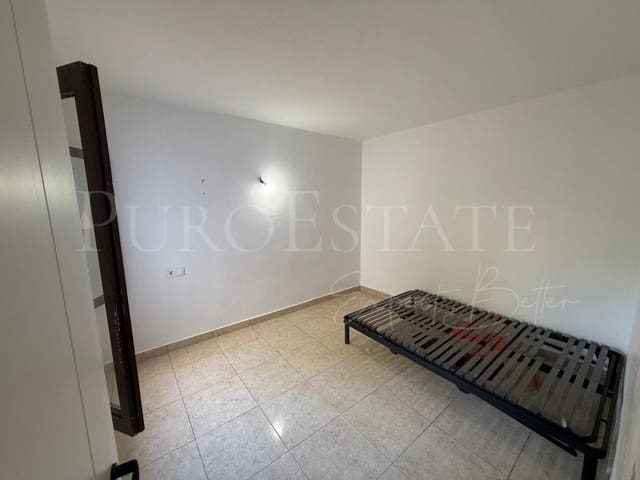 1 sovrum Lägenhet till salu i Cala d'Or, Santanyí - 139 000 € (Ref: 9878659)