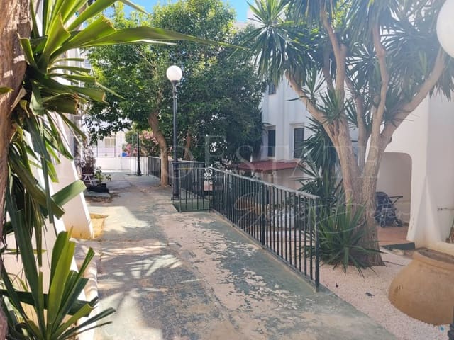 1 sovrum Lägenhet till salu i Cala d'Or, Santanyí - 139 000 € (Ref: 9878659)
