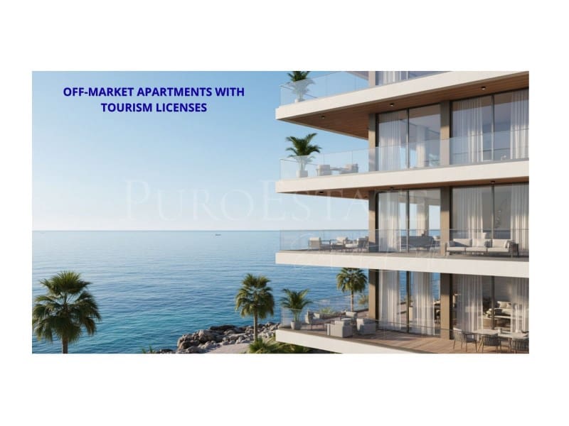 Commercial for sale in Palma de Mallorca - € 3,500,000 (Ref: 9890297)
