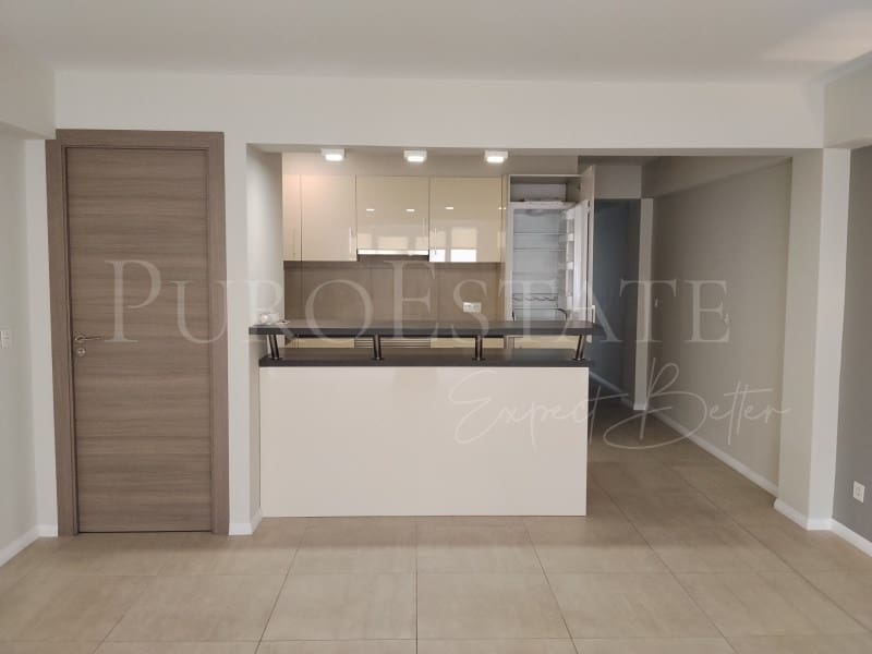 2 Zimmer Apartment zu verkaufen in Palma de Mallorca - 550.000 € (Ref: 9904522)
