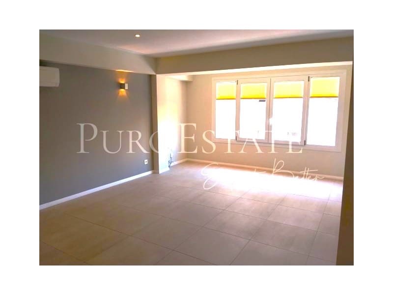 2 Zimmer Apartment zu verkaufen in Palma de Mallorca - 550.000 € (Ref: 9904522)