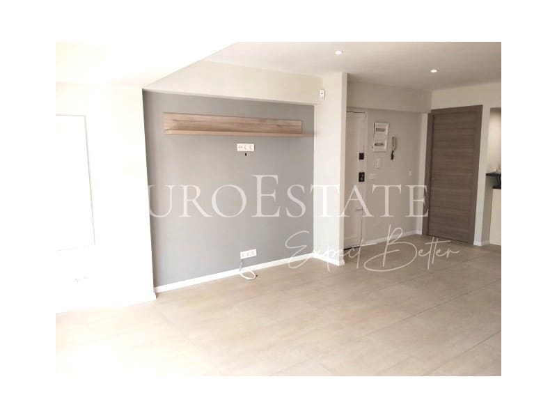 2 Zimmer Apartment zu verkaufen in Palma de Mallorca - 550.000 € (Ref: 9904522)