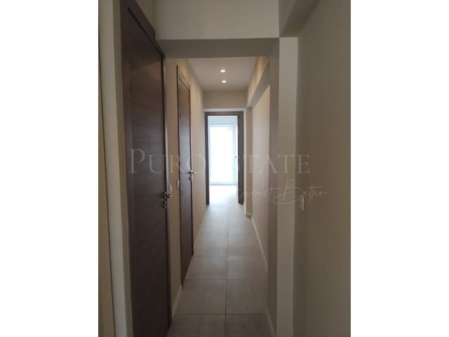 2 sovrum Lägenhet till salu i Ponent, Palma de Mallorca - 550 000 € (Ref: 9904522)