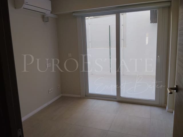 2 sovrum Lägenhet till salu i Ponent, Palma de Mallorca - 550 000 € (Ref: 9904522)