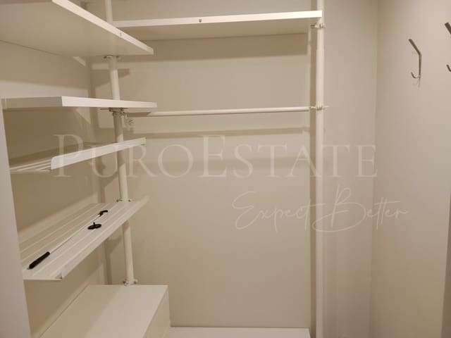 2 sovrum Lägenhet till salu i Ponent, Palma de Mallorca - 550 000 € (Ref: 9904522)
