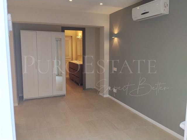 2 sovrum Lägenhet till salu i Ponent, Palma de Mallorca - 550 000 € (Ref: 9904522)
