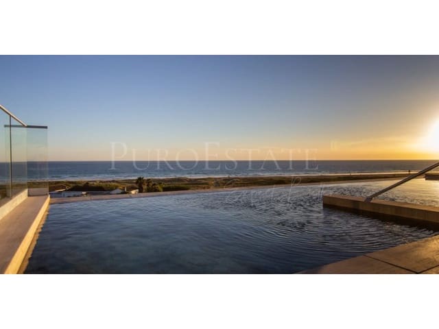 Hotel for sale in Agaete with garage - € 25,000,000 (Ref: 9910961)
