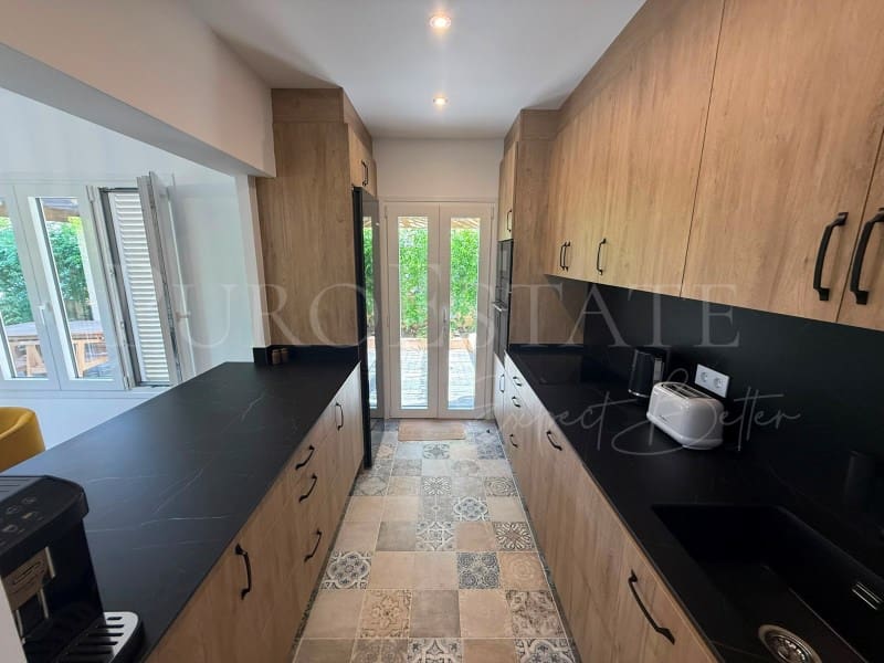 2 soveværelse Lejlighed til salg i Portocristo / Port de Manacor - € 600.000 (Ref: 9910963)