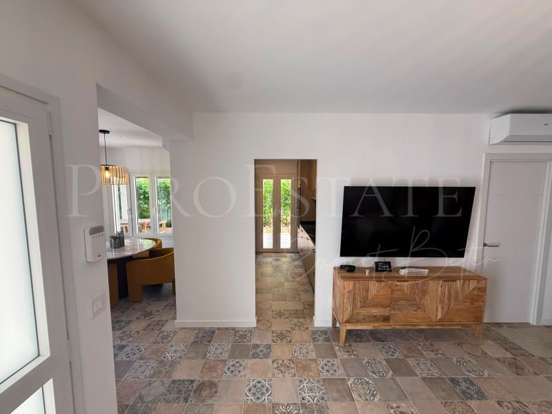 2 soveværelse Lejlighed til salg i Portocristo / Port de Manacor - € 600.000 (Ref: 9910963)