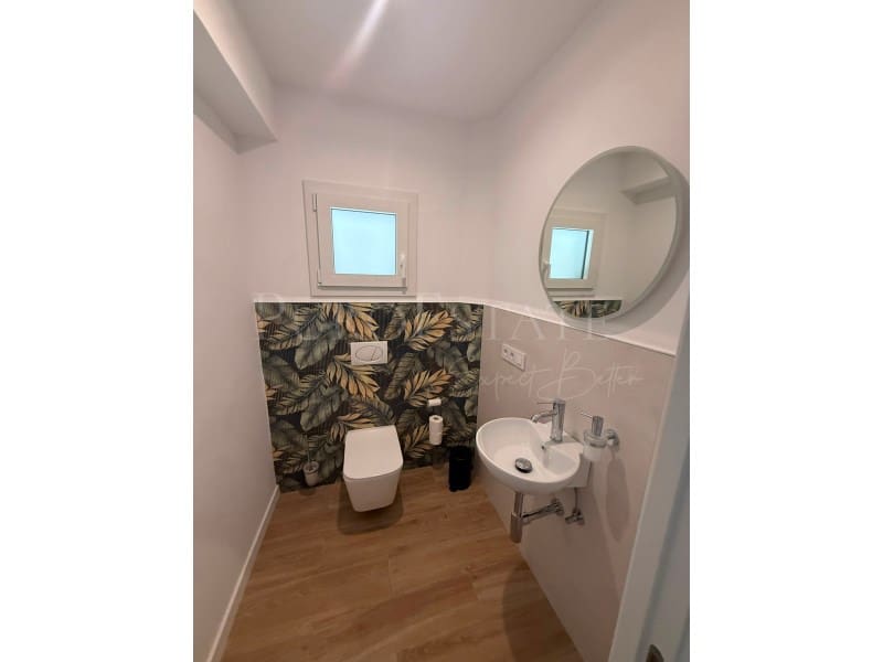 2 soveværelse Lejlighed til salg i Portocristo / Port de Manacor - € 600.000 (Ref: 9910963)