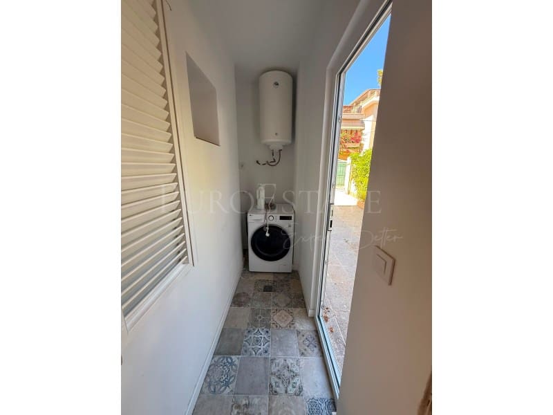 2 soveværelse Lejlighed til salg i Portocristo / Port de Manacor - € 600.000 (Ref: 9910963)