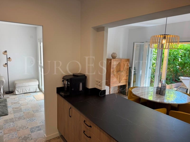 2 soveværelse Lejlighed til salg i Portocristo / Port de Manacor - € 600.000 (Ref: 9910963)