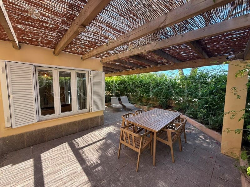 2 soveværelse Lejlighed til salg i Portocristo / Port de Manacor - € 600.000 (Ref: 9910963)