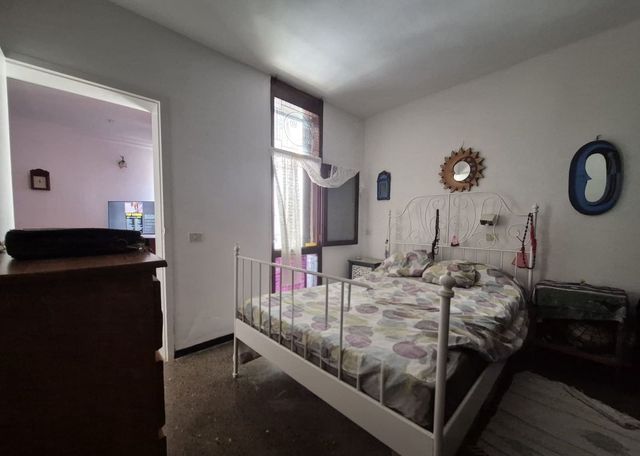 1 quarto Apartamento para venda em Costa del Silencio, Arona com piscina - 185 000 € (Ref: 10012879)