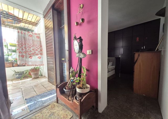 1 quarto Apartamento para venda em Costa del Silencio, Arona com piscina - 185 000 € (Ref: 10012879)