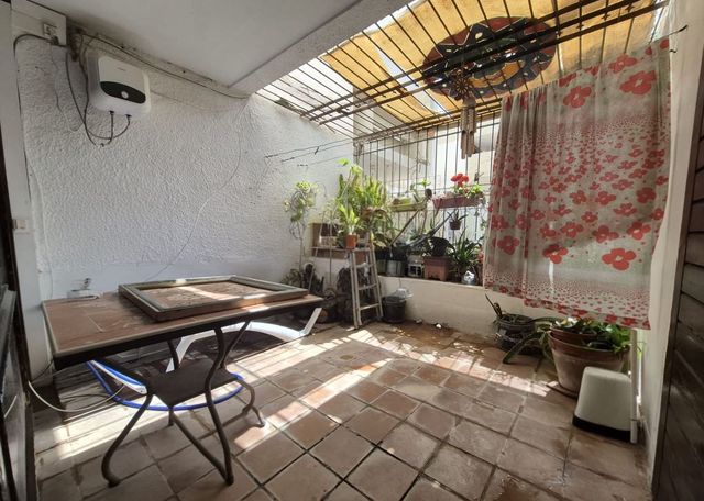 1 quarto Apartamento para venda em Costa del Silencio, Arona com piscina - 185 000 € (Ref: 10012879)
