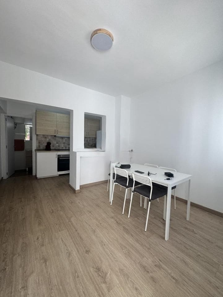 2 quarto Apartamento para venda em Costa del Silencio com piscina - 210 000 € (Ref: 10017090)
