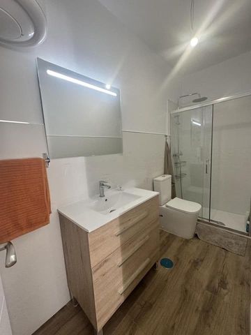 2 quarto Apartamento para venda em Costa del Silencio, Arona com piscina - 210 000 € (Ref: 10017090)